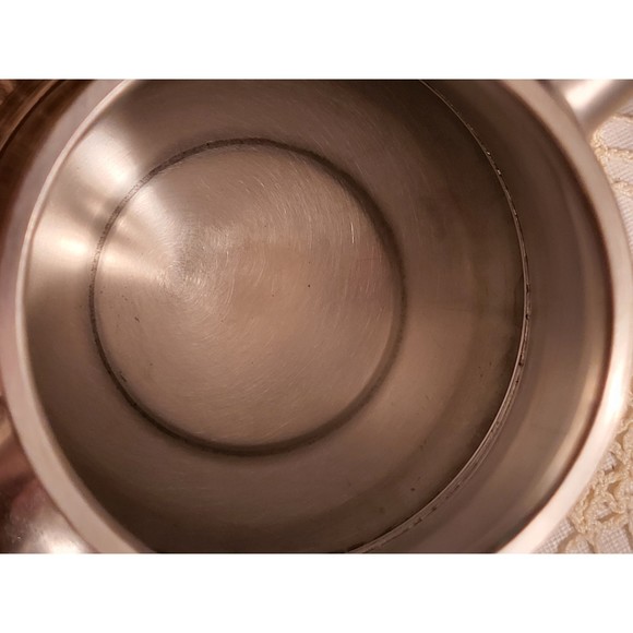 Metawa Holland Coffee and Tea Set - Picture 5 of 10